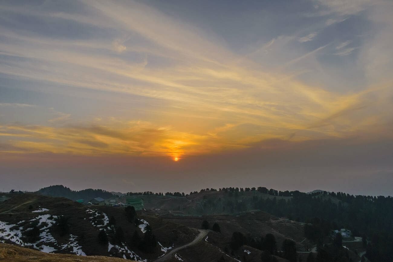 dainkund-himachal