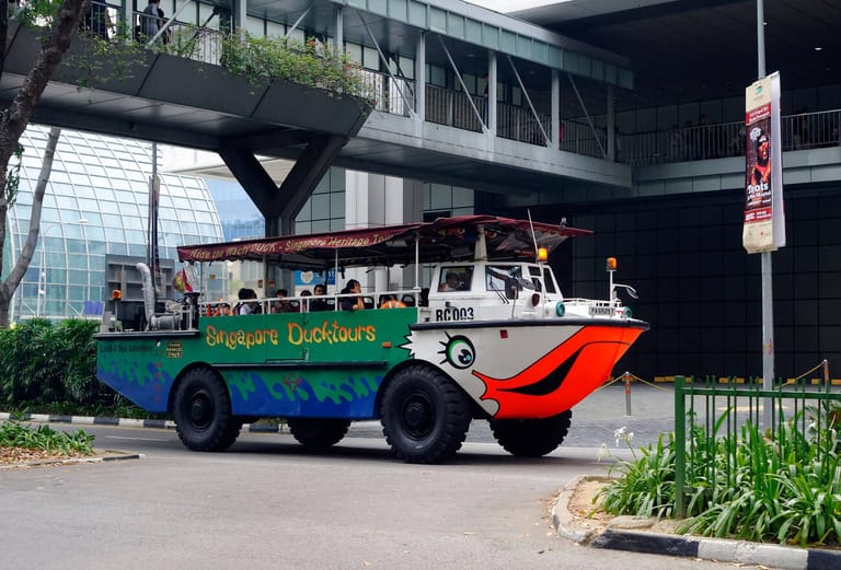 duck-tours-in-singapore