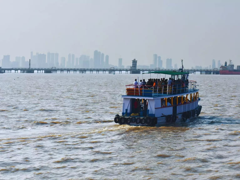 electric-ferry-boat-between-mumbai-and-jawaharlal-nehru-port