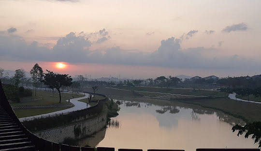 blog-images