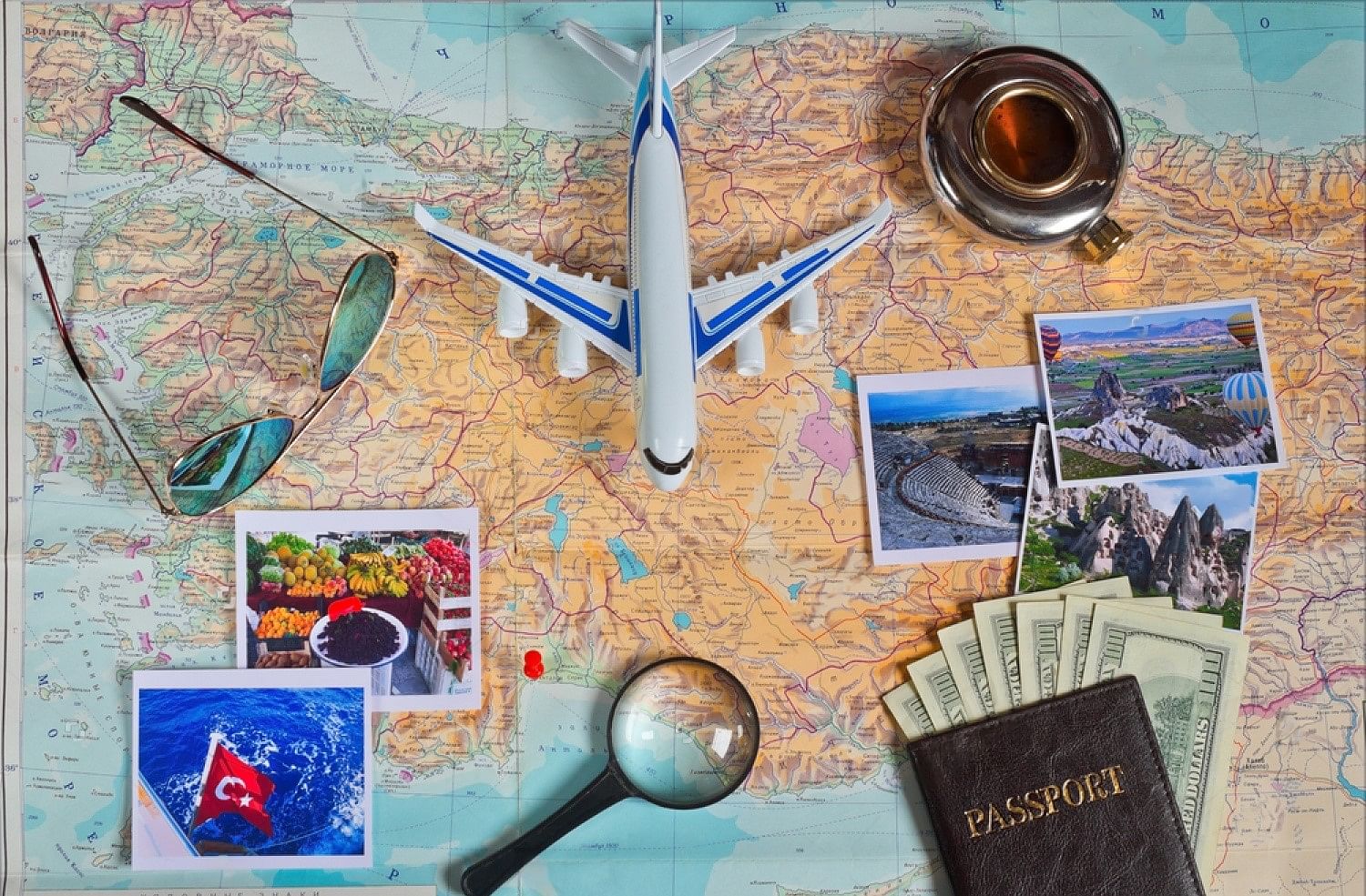 europe-trip-cost-from-india-for-couple