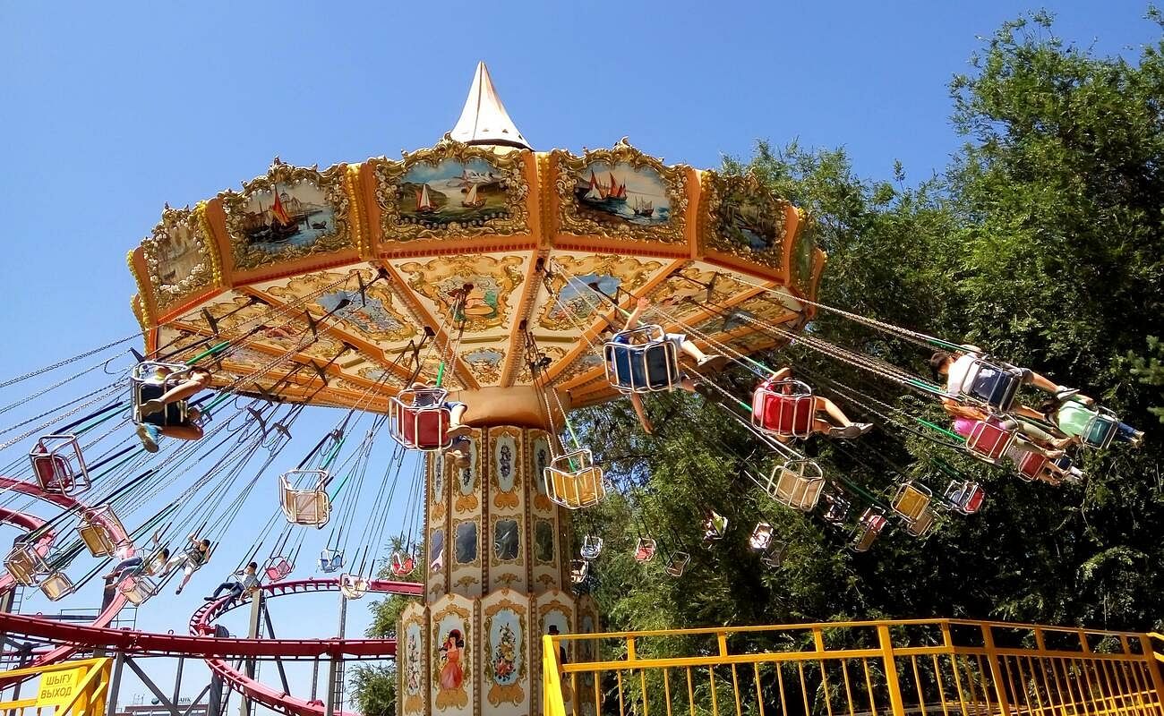 fantasy-world-amusement-park