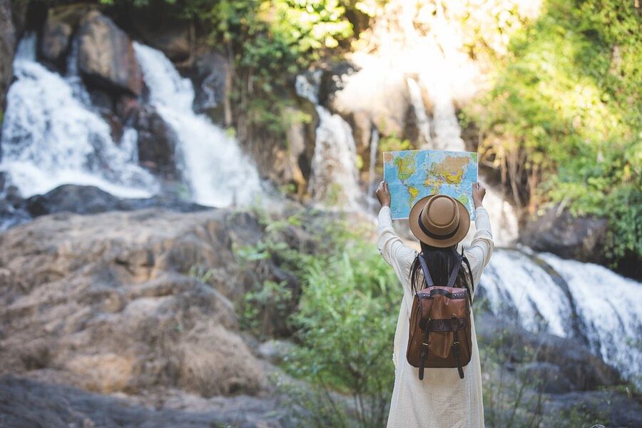 How to reach Bhutan from Bangalore