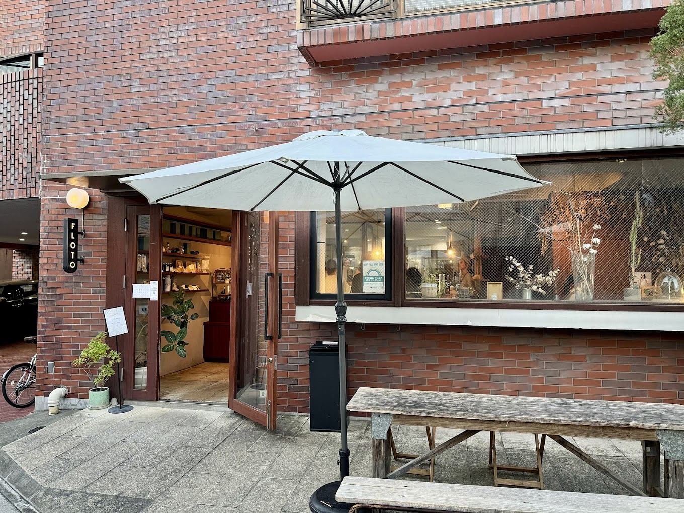 blog-images