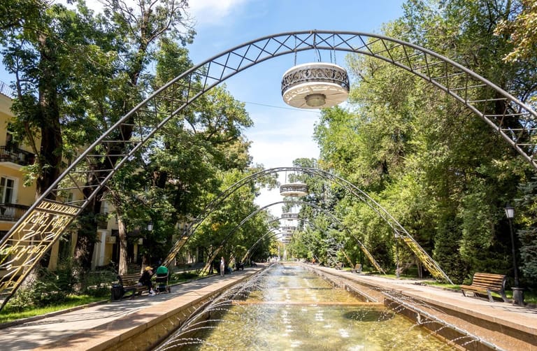 fountain-nedelka-almaty