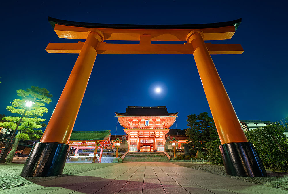 blog-images