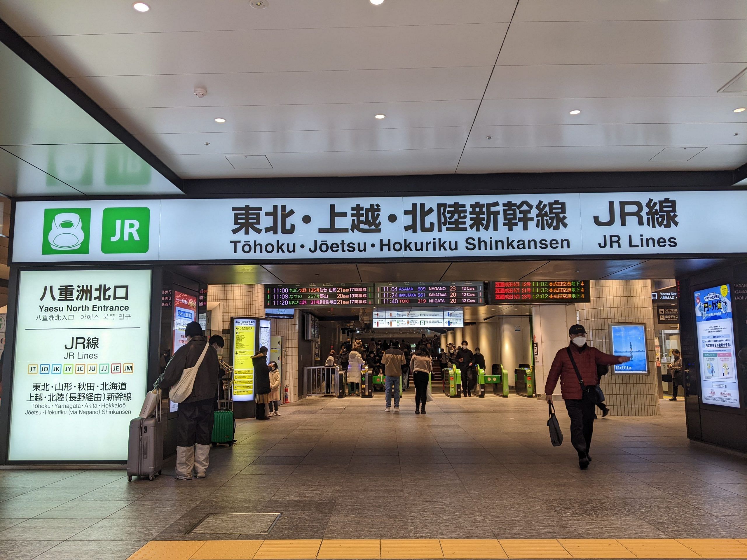 blog-images