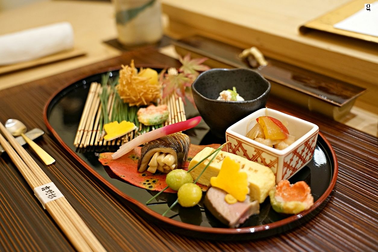 blog-images