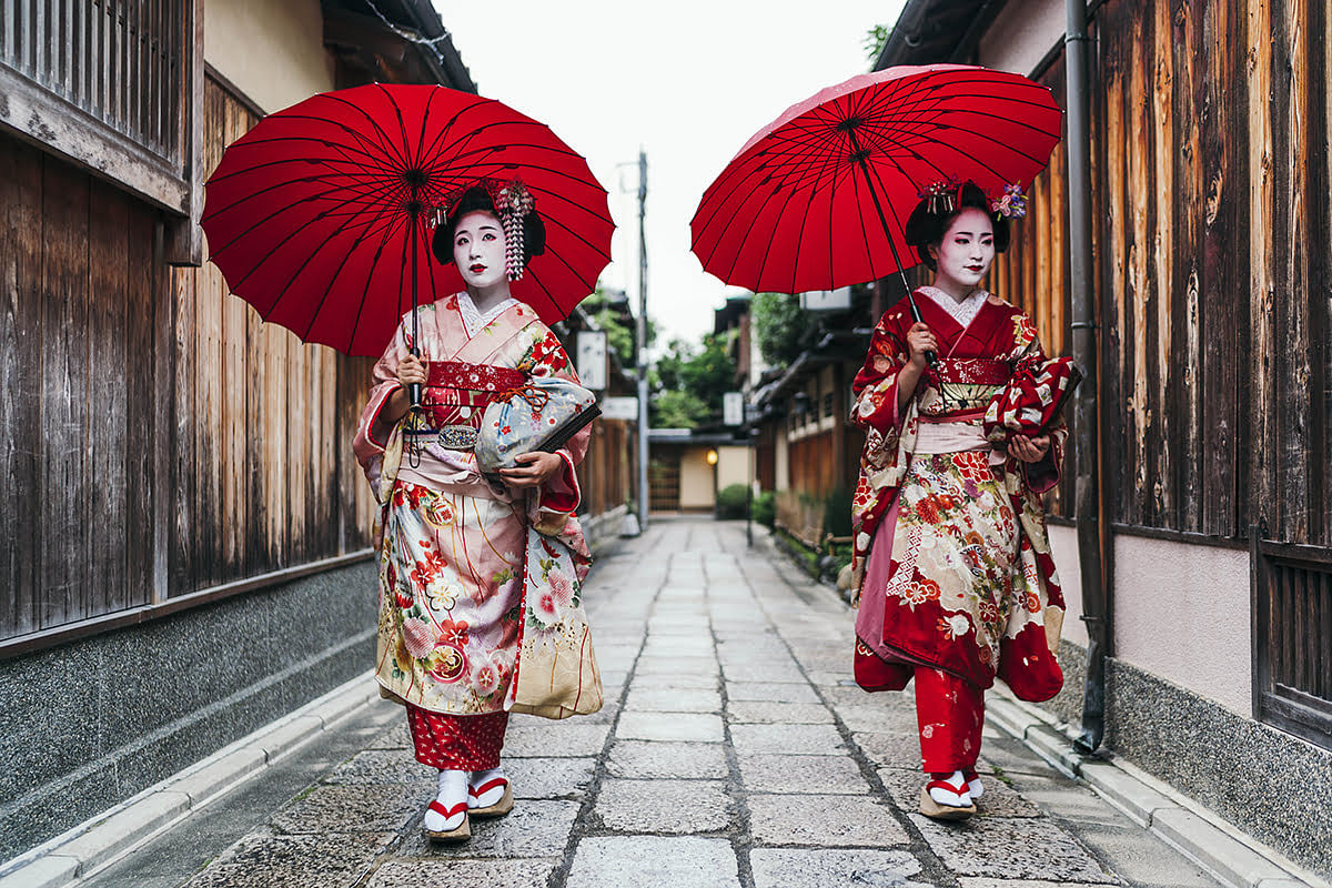 blog-images