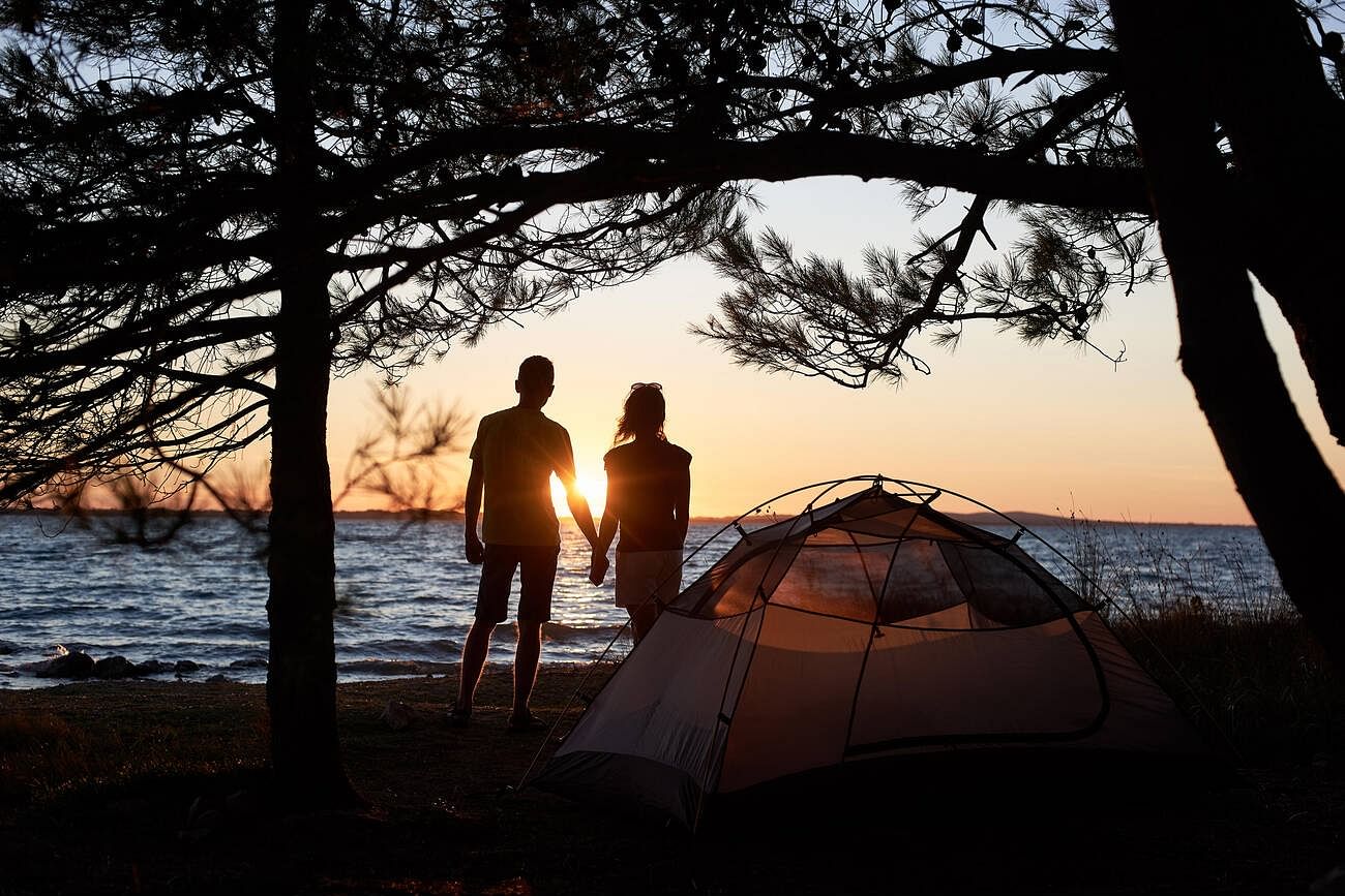 glamping-in-kuala-lumpur