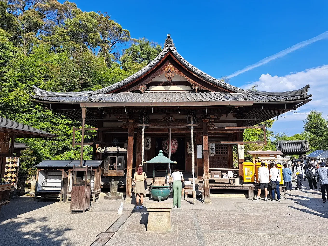 blog-images