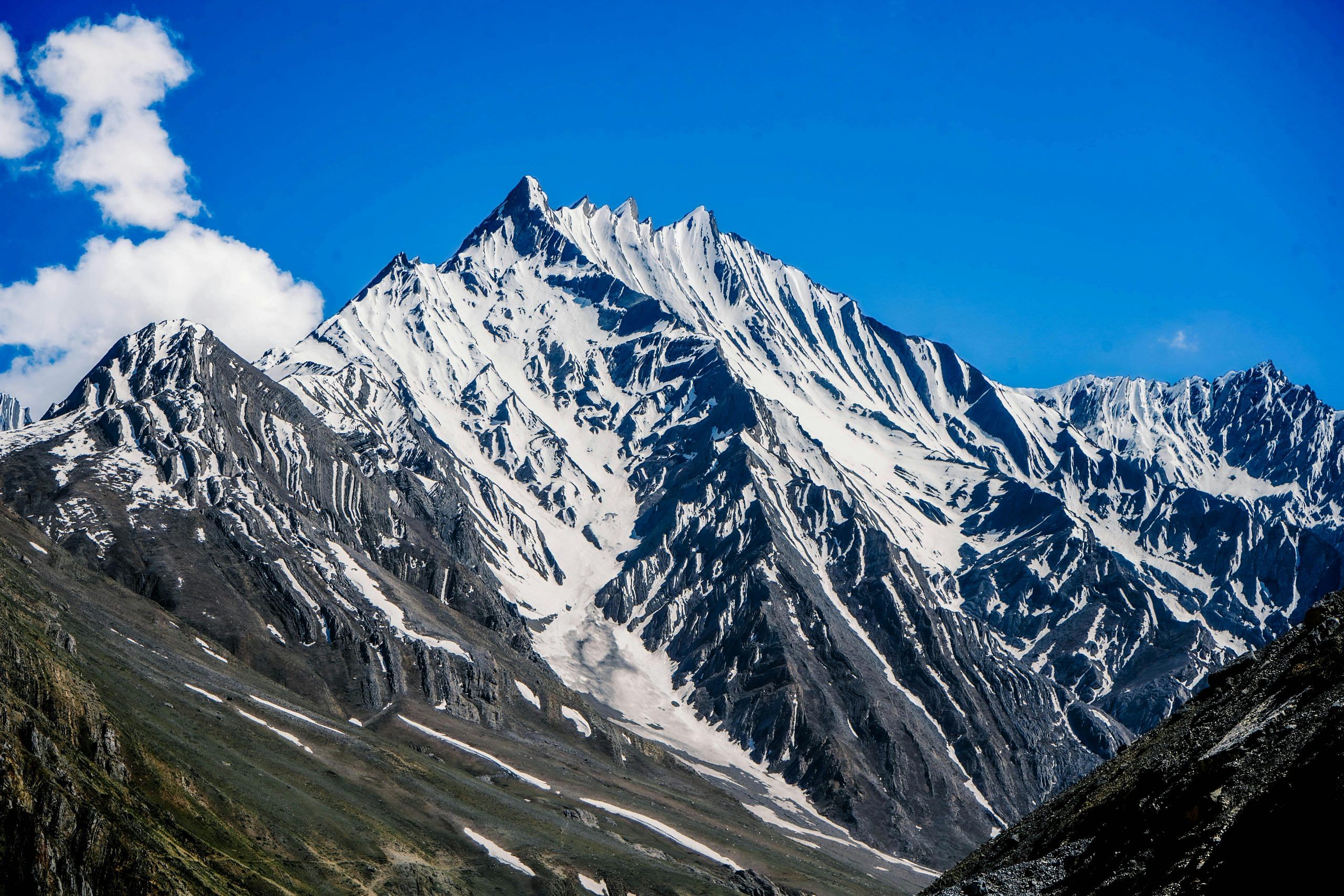 blog-images