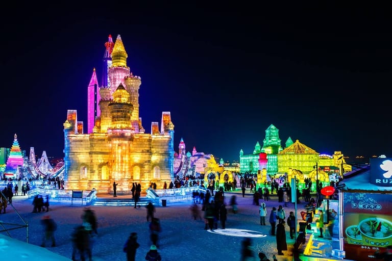 harbin-ice-and-snow-festival-in-china