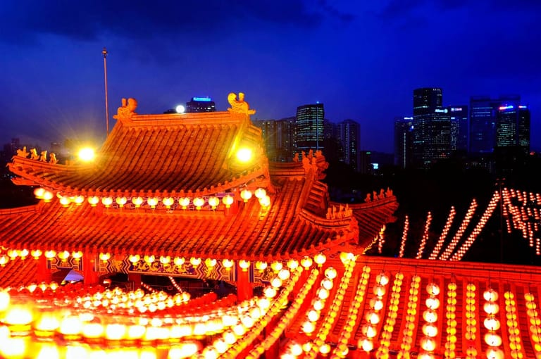 hidden-gems-malaysia