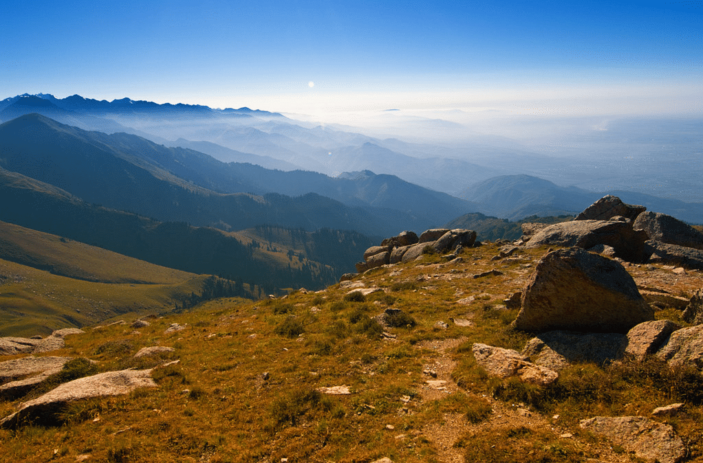 blog-images