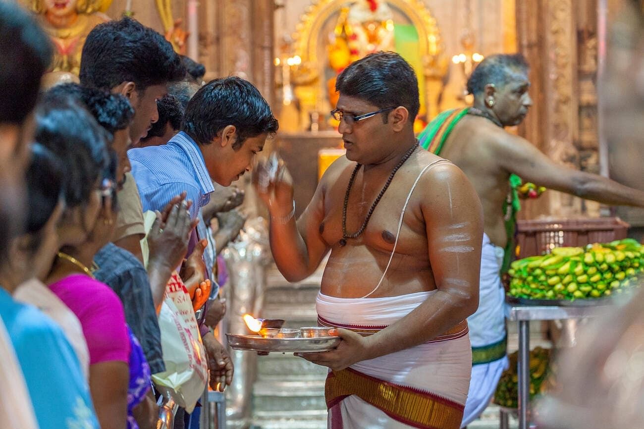 hindu-temples-in-singapore