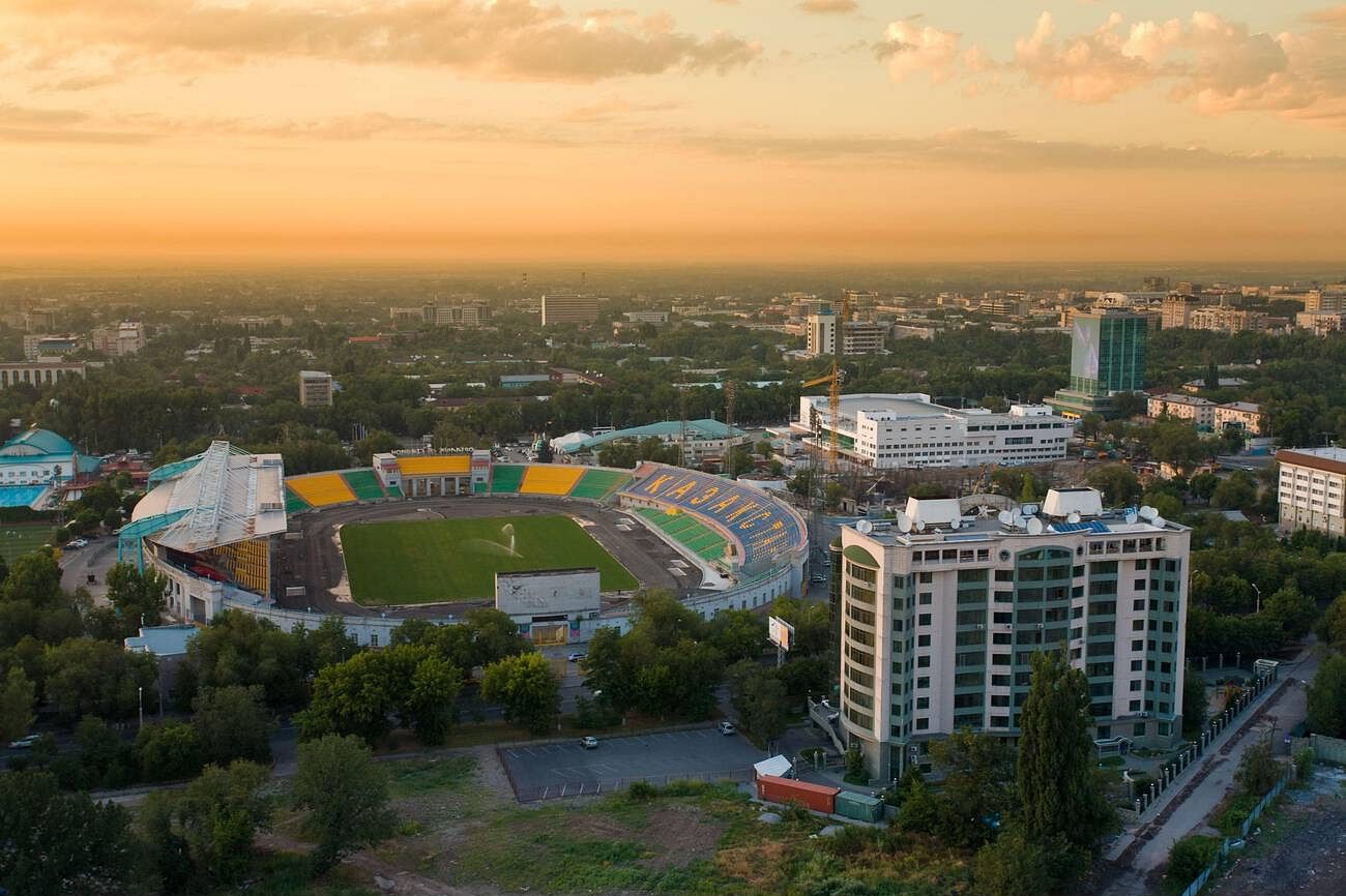 history-of-almaty-central-stadium