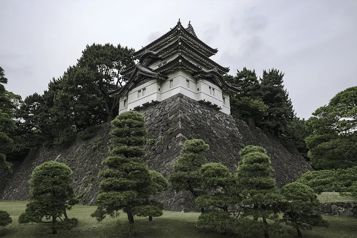 blog-images