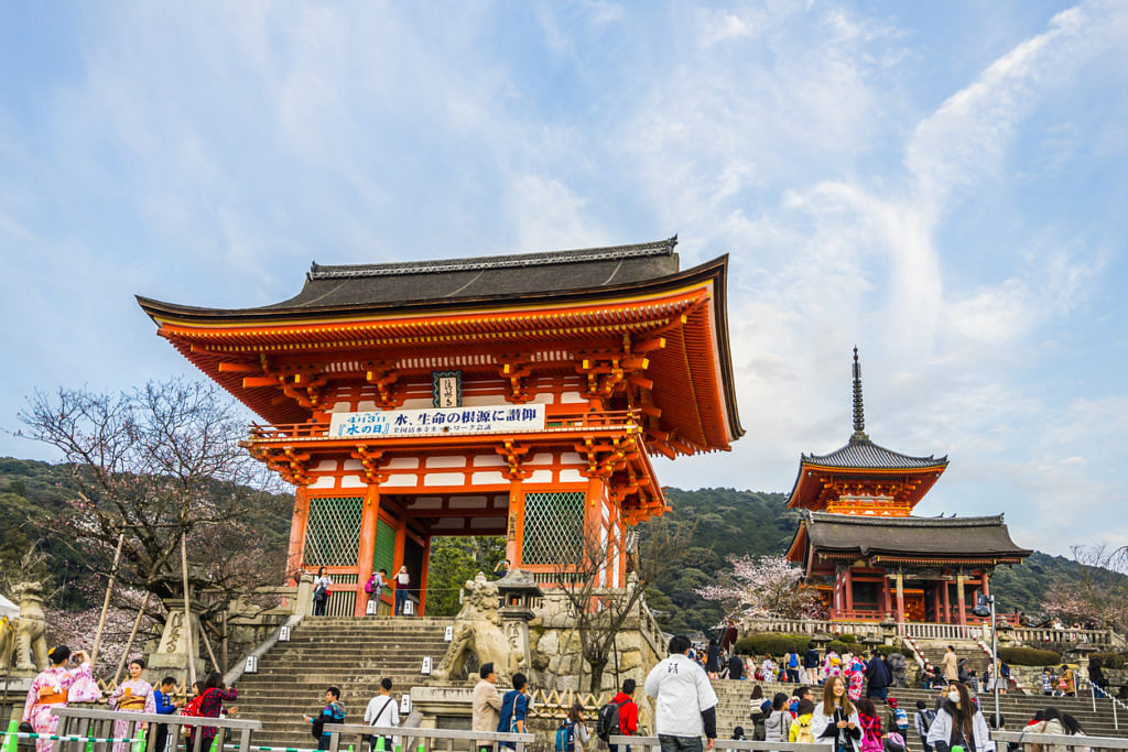 blog-images