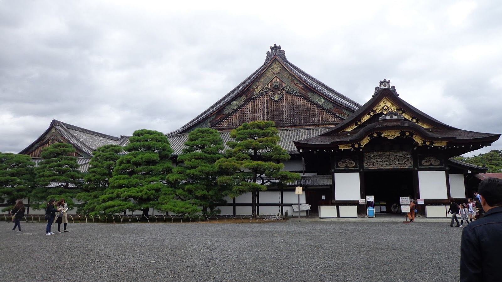 blog-images