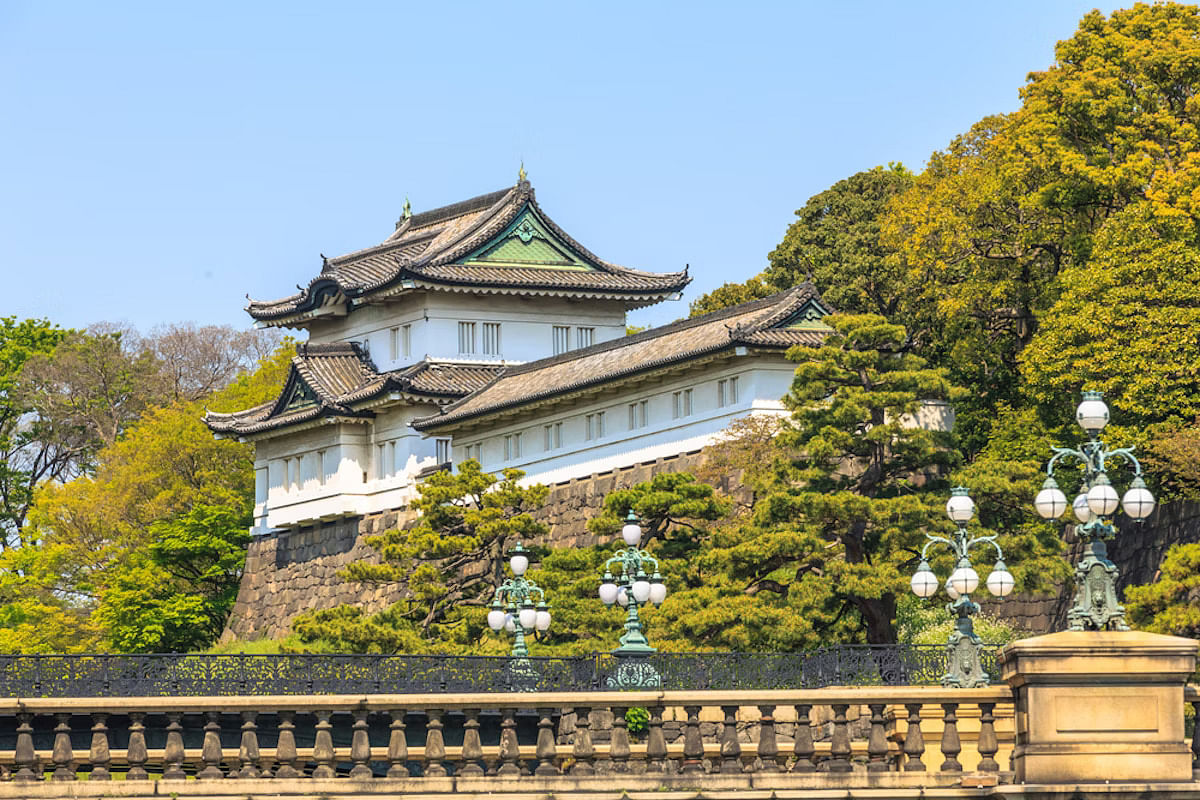 imperial-palace-tokyo