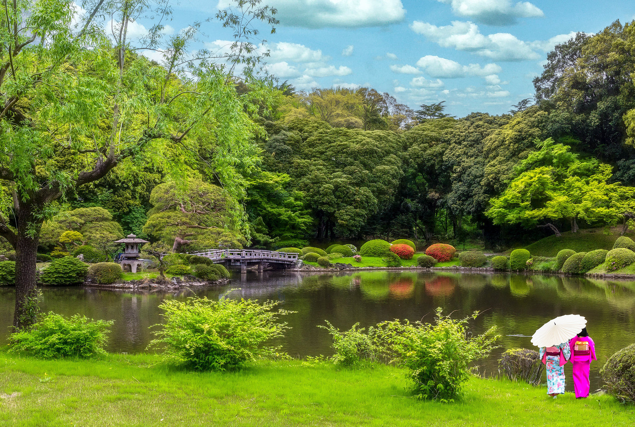 blog-images