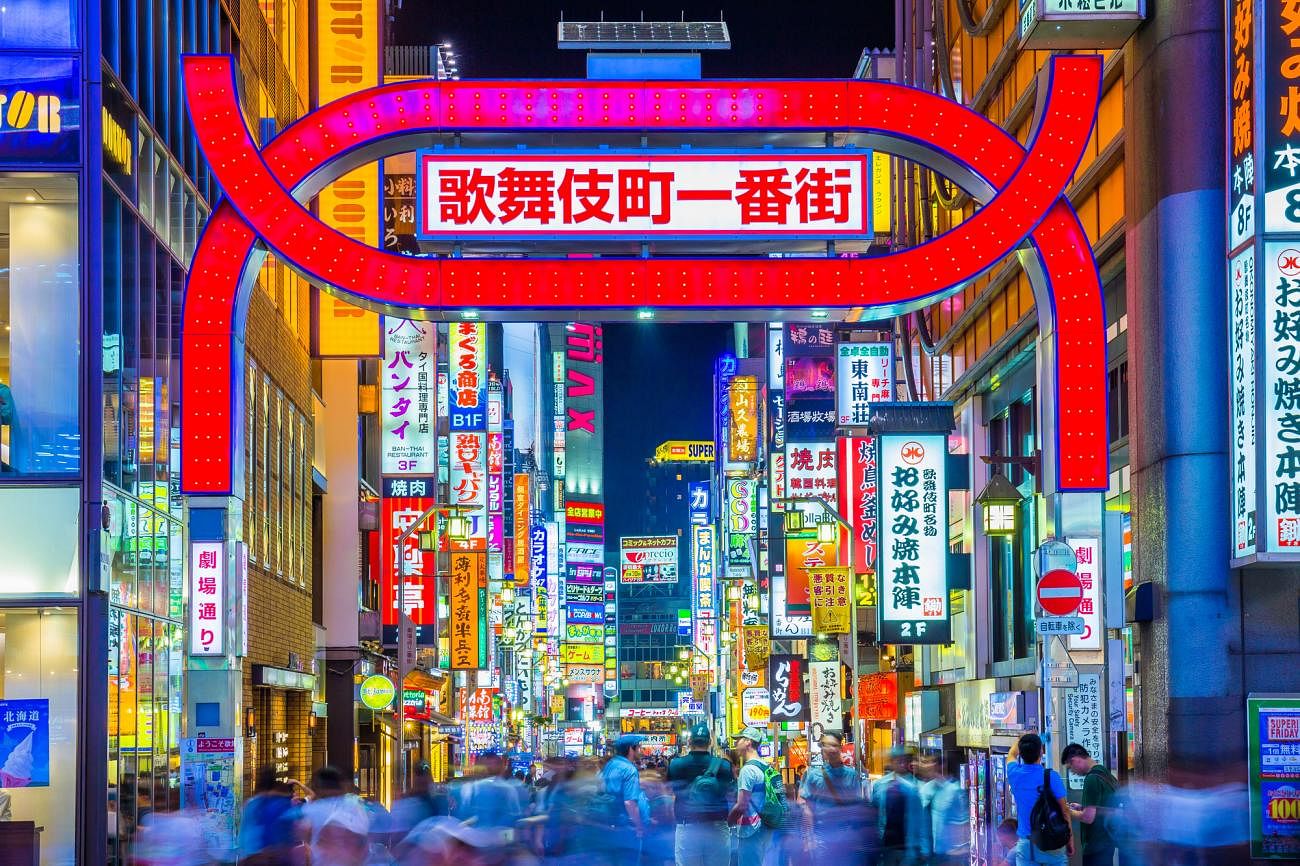blog-images