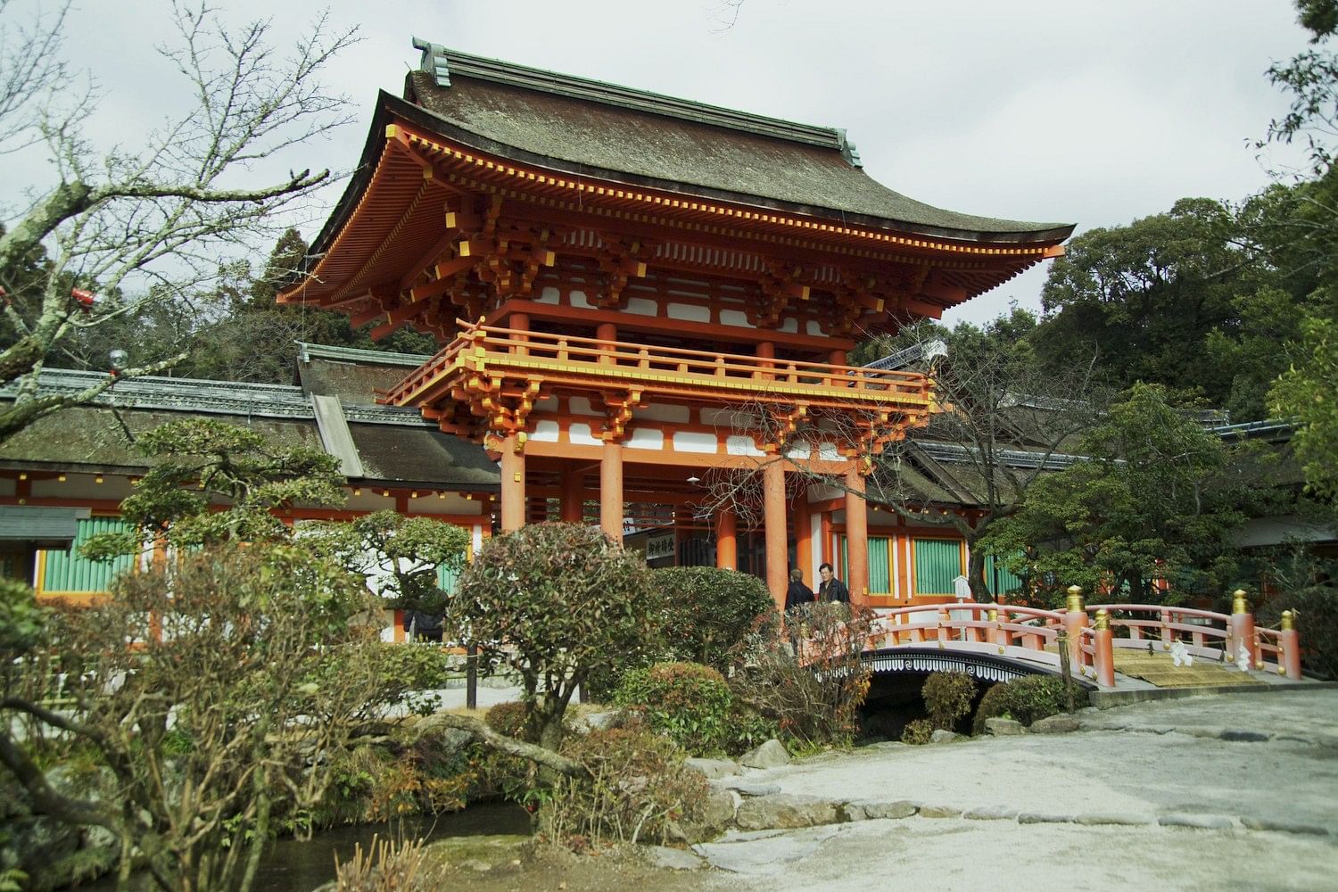 blog-images