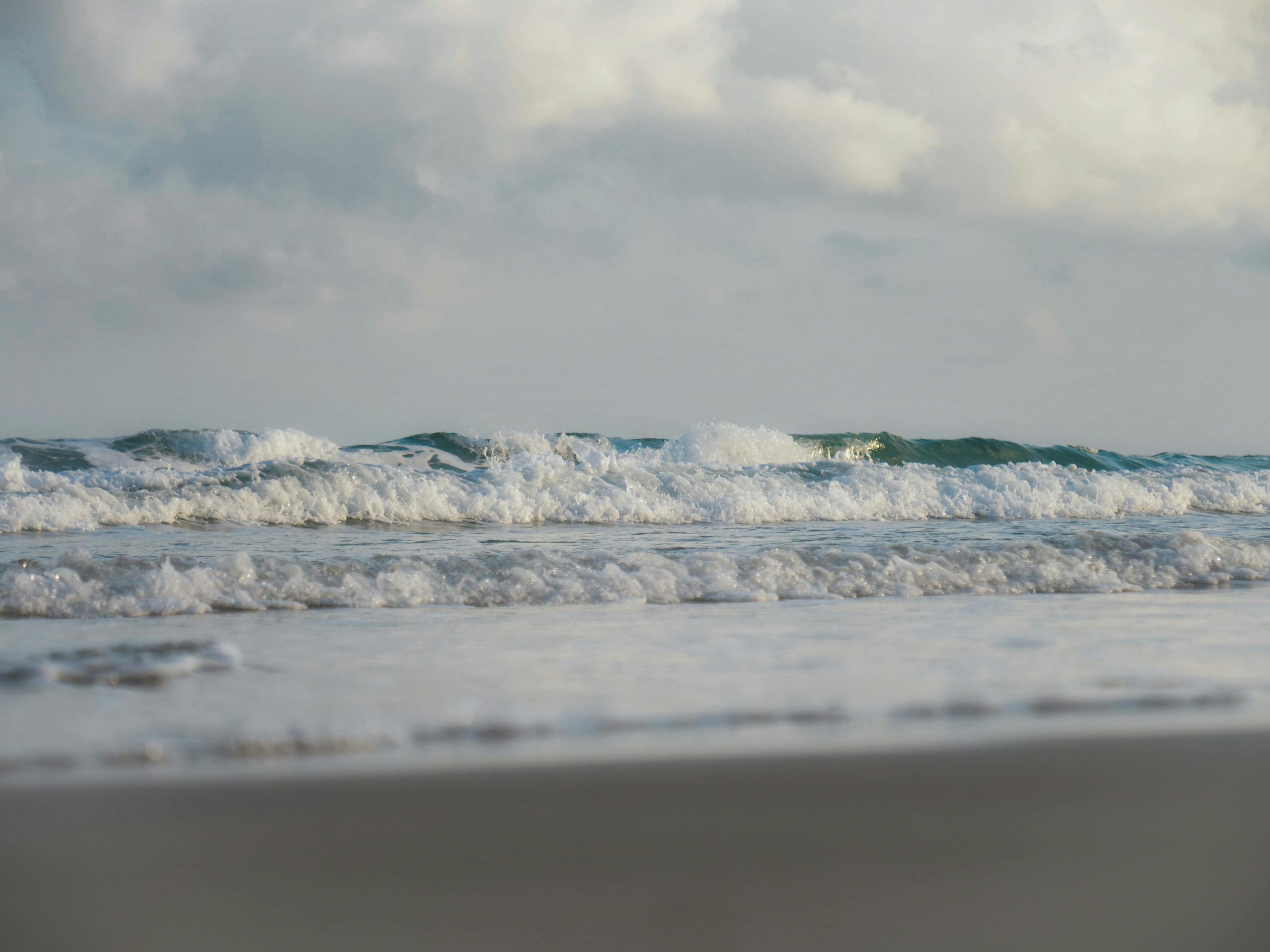 blog-images