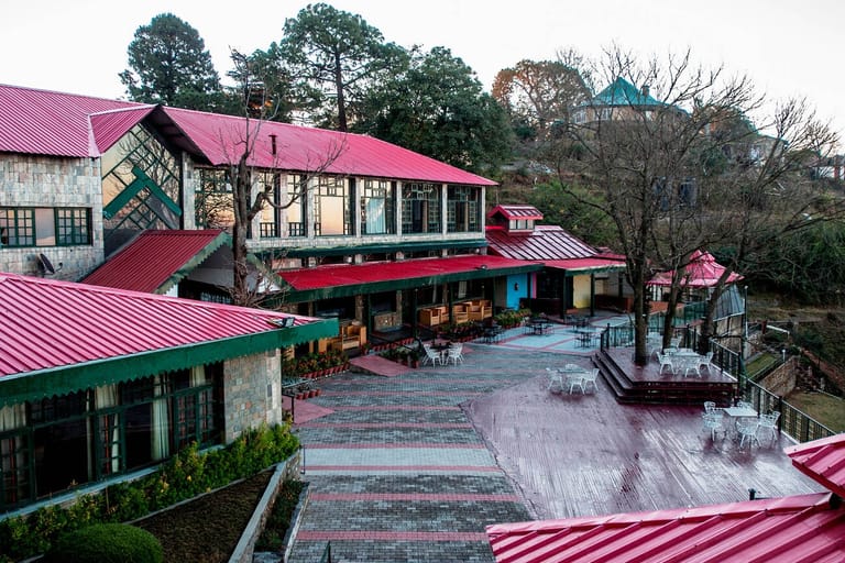 kasauli-himachal-pradesh