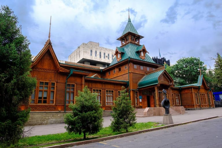 kazakh-musical-instruments-almaty