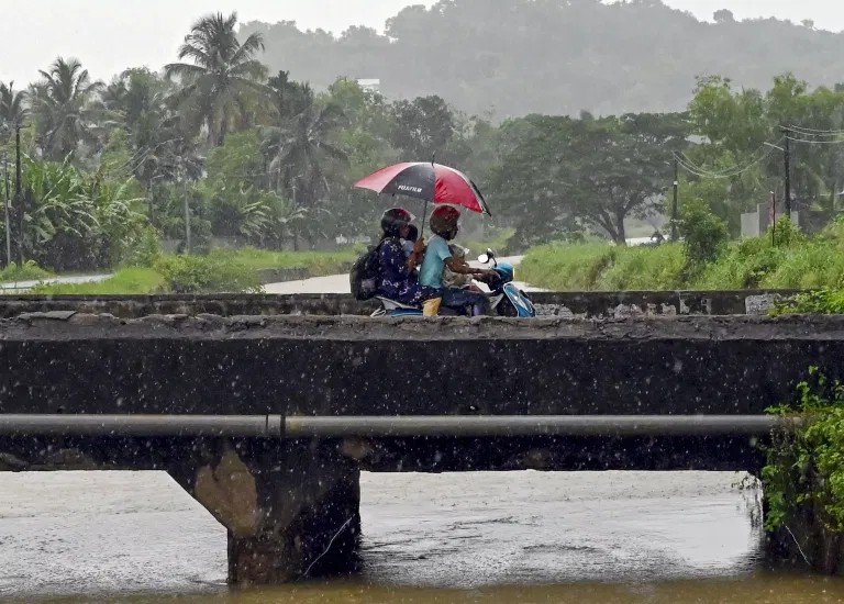 kerala-in-monsoon