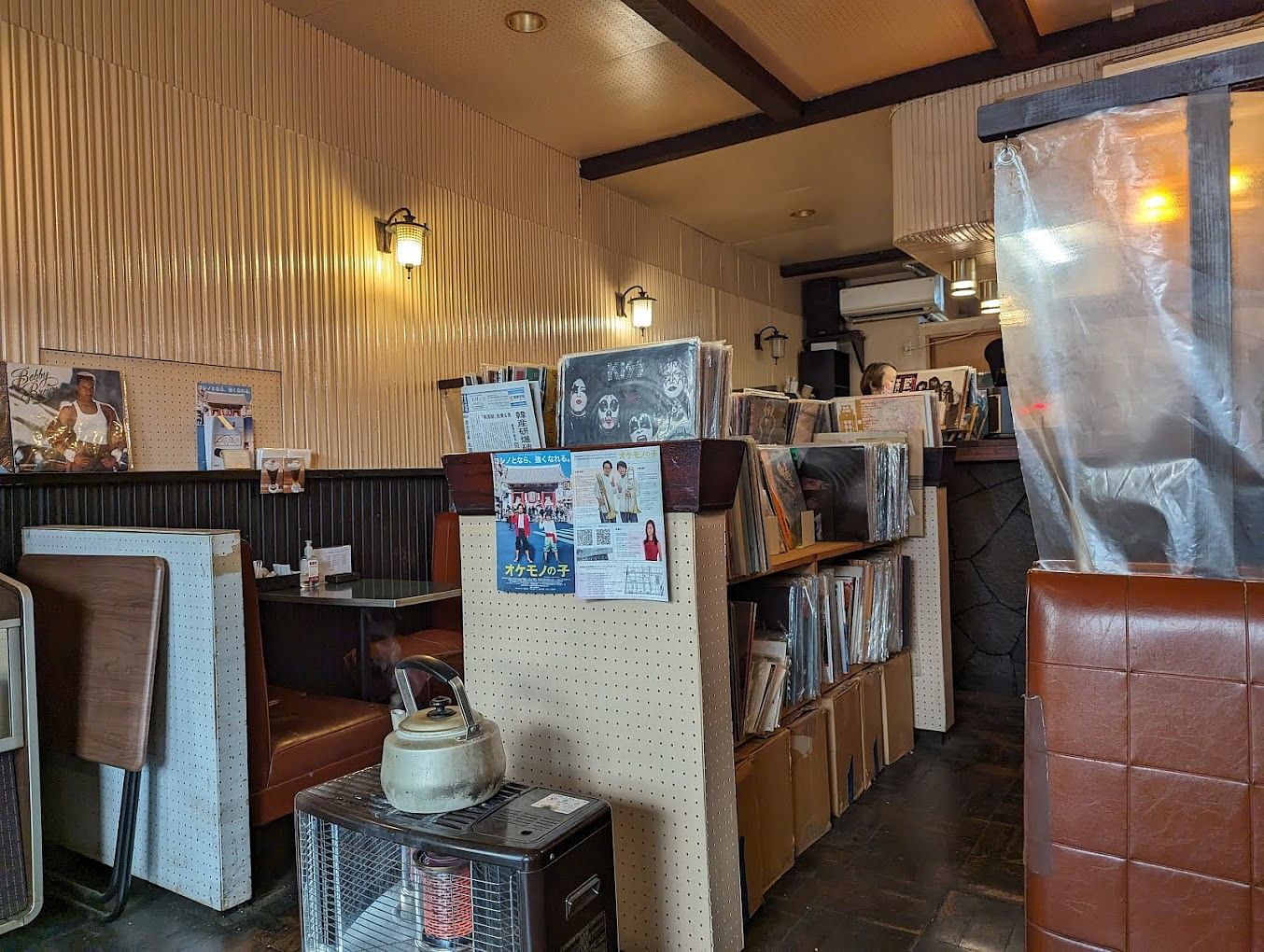 blog-images
