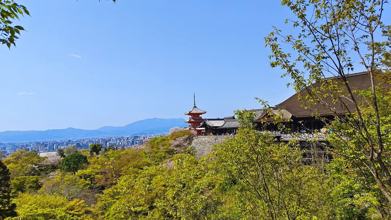 blog-images