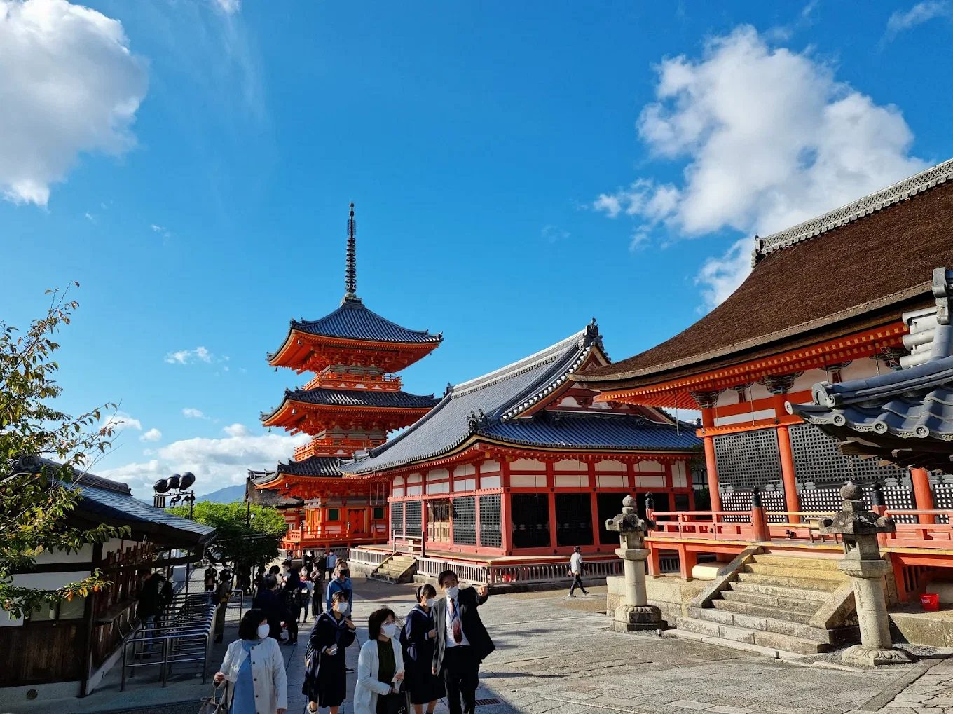 blog-images