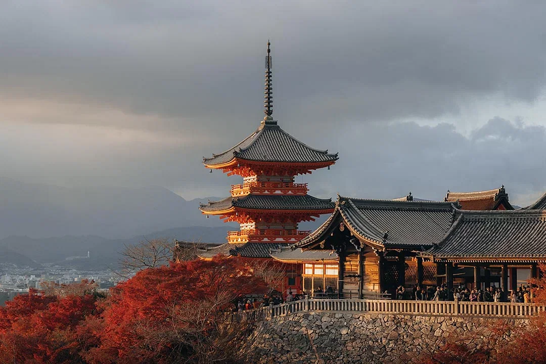 kiyomizu-dera-temple