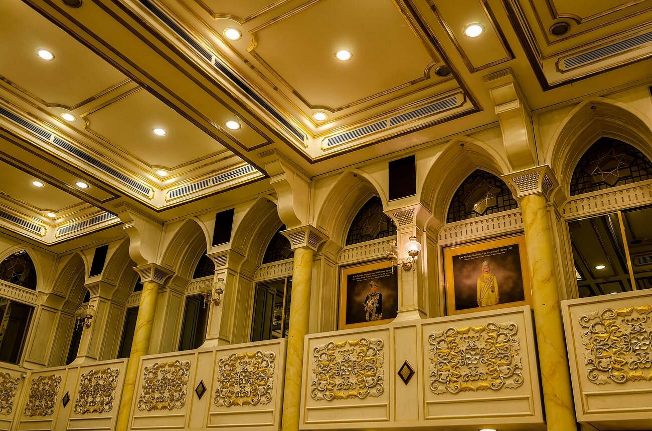 blog-images
