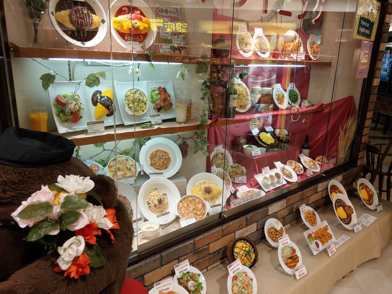 blog-images