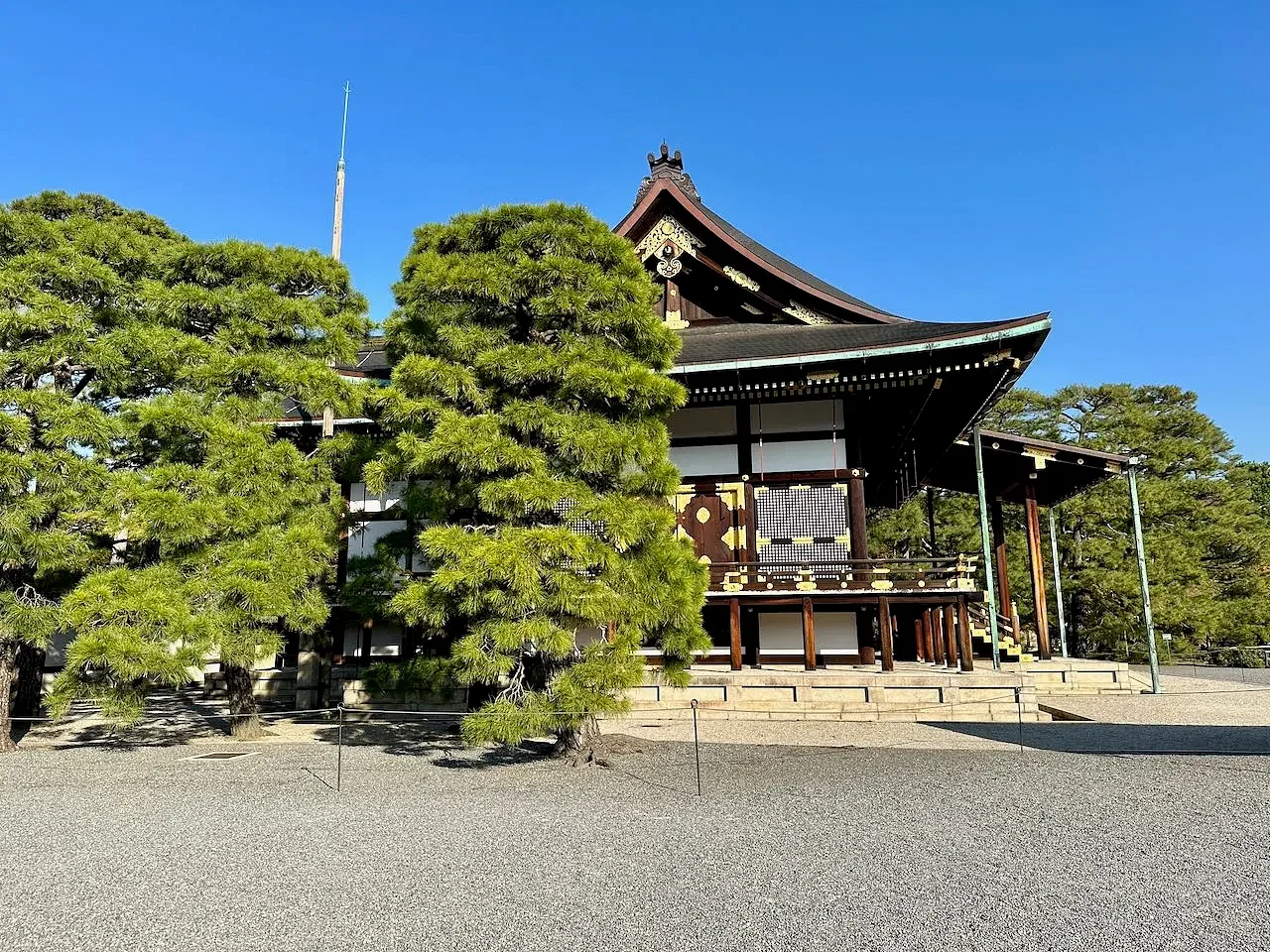 blog-images