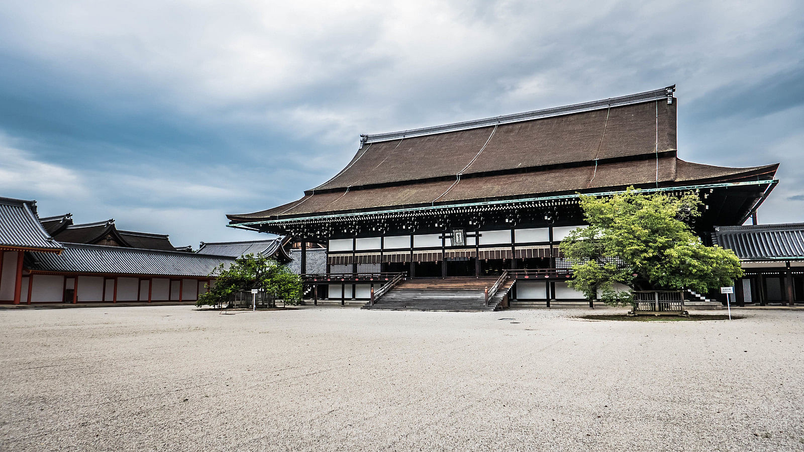blog-images