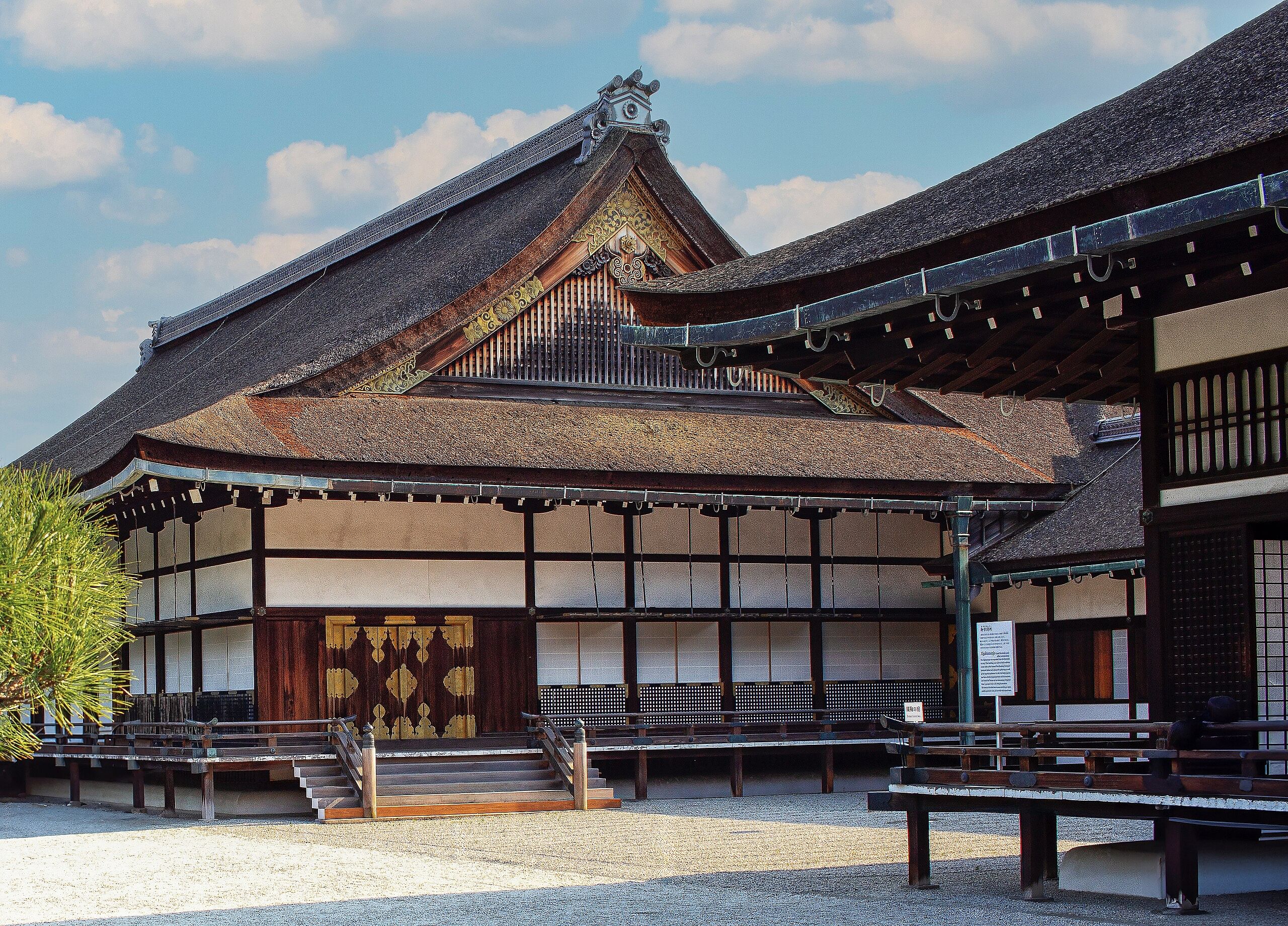 blog-images