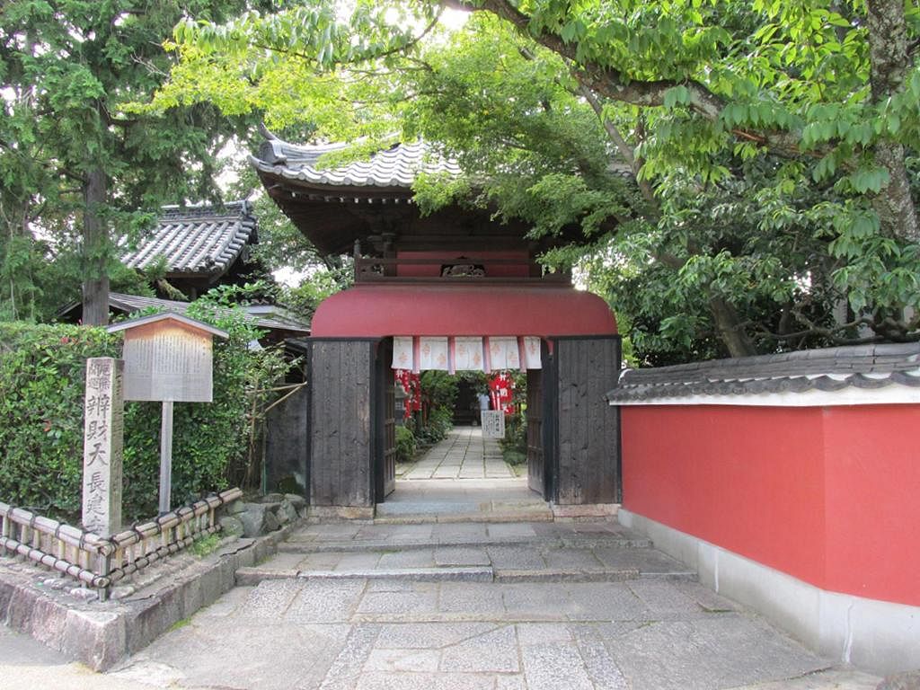 blog-images