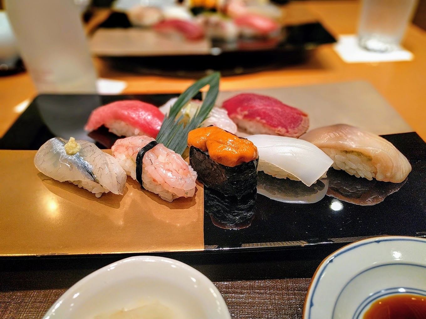 blog-images