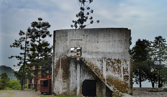 blog-images