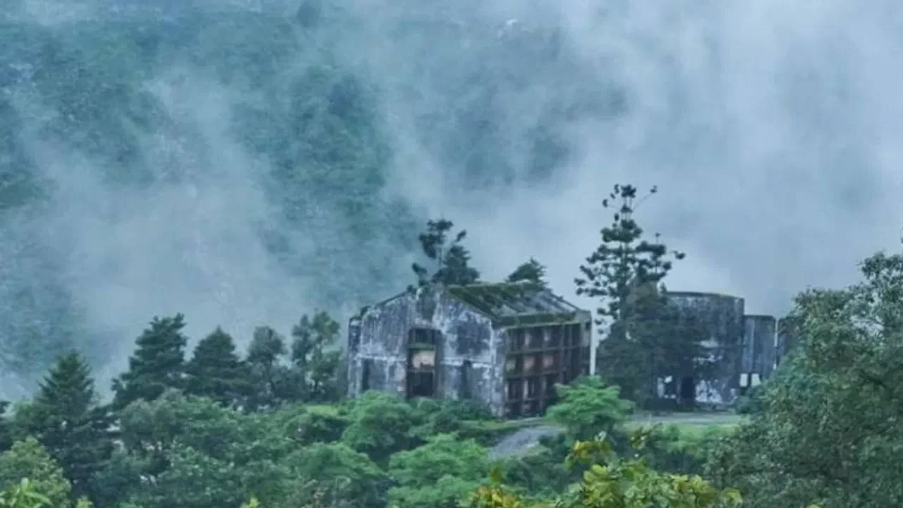 lambi-dehar-mines