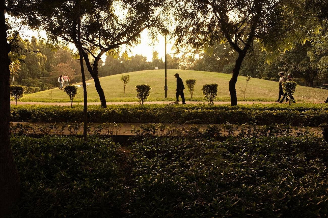 lum-nehru-park-shillong