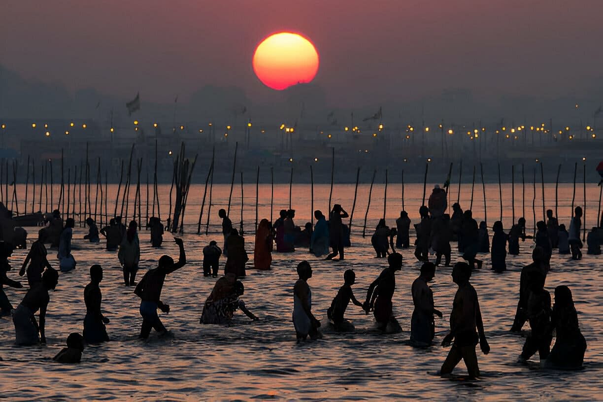 maha-kumbh-mela