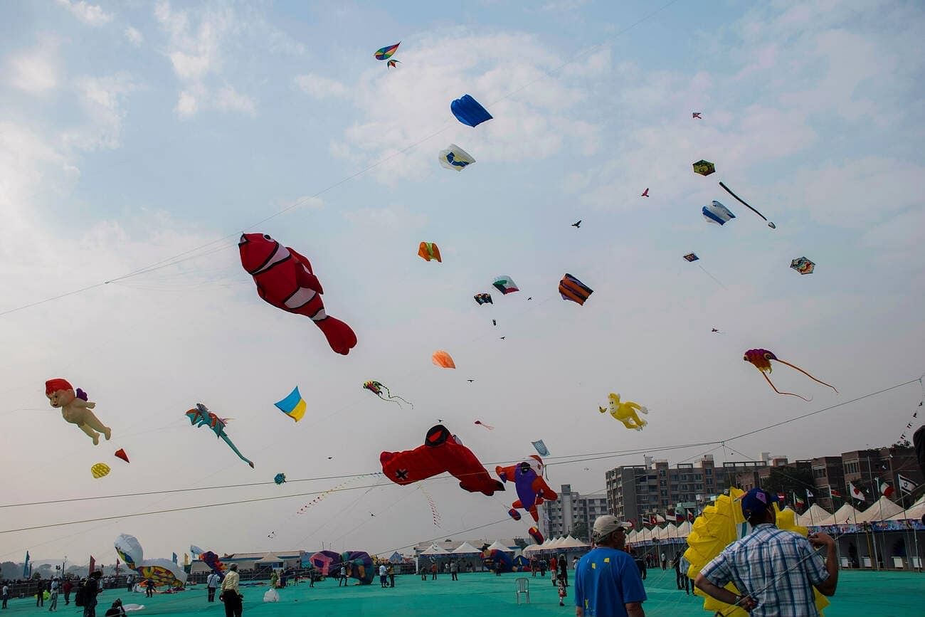 makar-sankranti