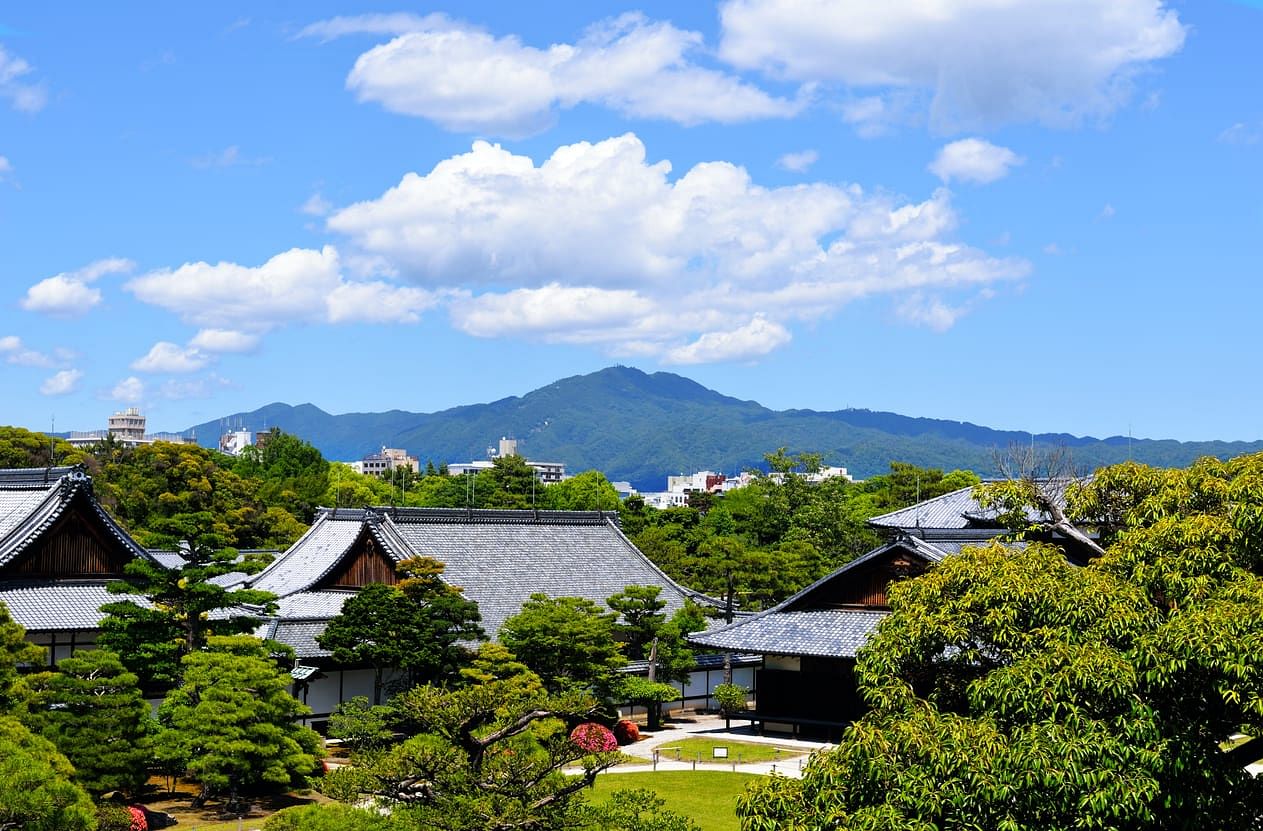 blog-images