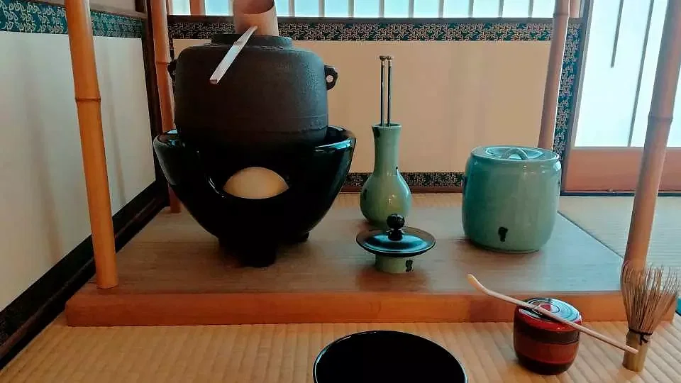 blog-images